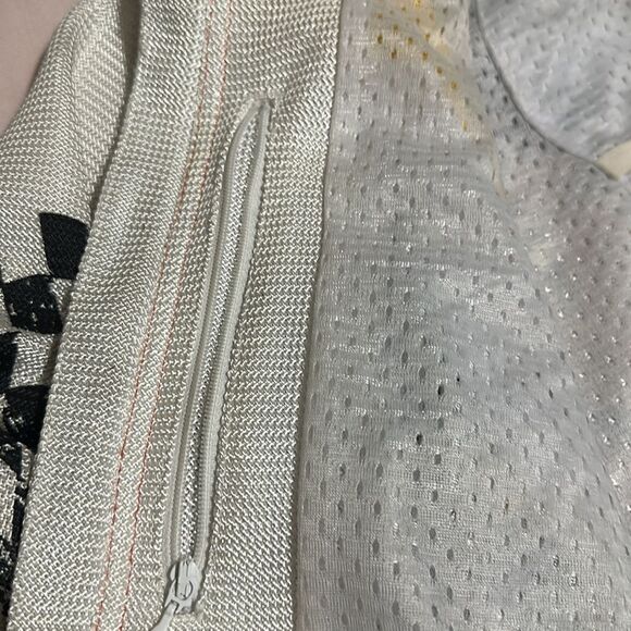 Harley Davidson Limited Edition Women’s Riding Jacket!! 19”p2p - Picture 10 of 14